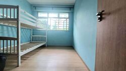 Blk 103A Eastcreek @ Canberra (Sembawang), HDB 4 Rooms #559571041